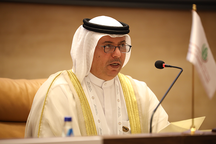 SHMetting2024_image2