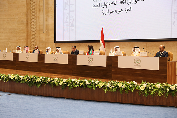 SHMetting2024_image3