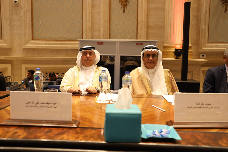 SHMetting2024_image4