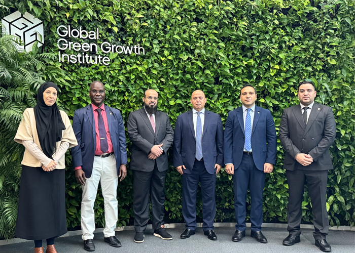 globalgreengrowthweek2