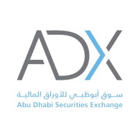 ADX_Logo