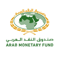 ARAB_MONETARY_FUND_LOGO