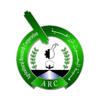 ARC_Logo