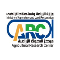 ARC_logo_Egypt