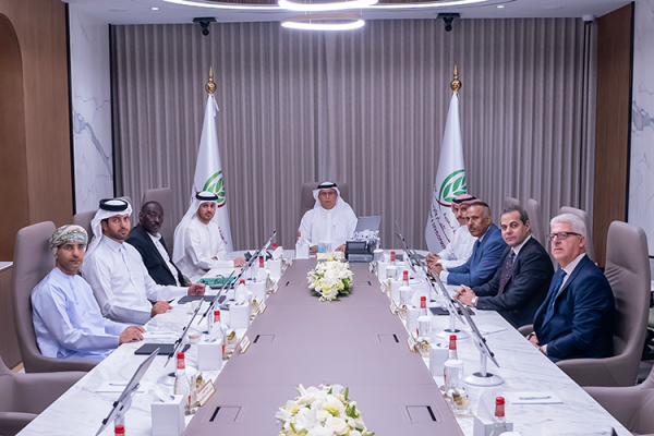 Board_of_Director_second2024