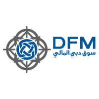 DFM_Logo2