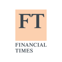Financial_Times_logo