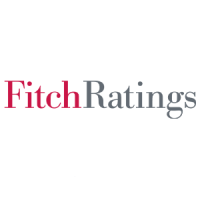Fitch_Ratings_Logo