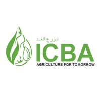 ICBA_Logo