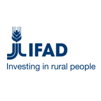 IFAD_EN_LOGO