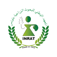 INRAT_logo