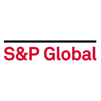 SP_Global_Logo