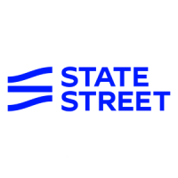 State_Street_Logo