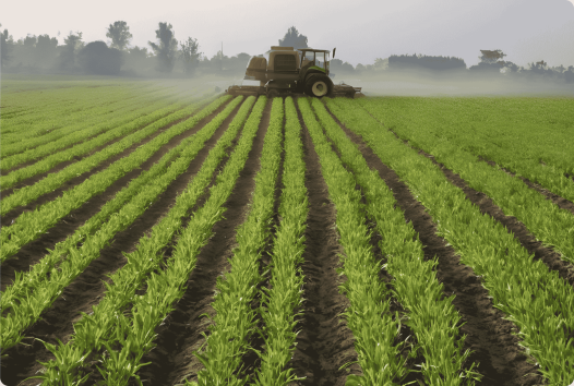 Untitled design (1) (1)