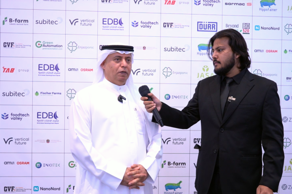 Vertical_Farming_Thumb