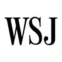 WSJ_Logo
