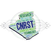 cnrst_logo