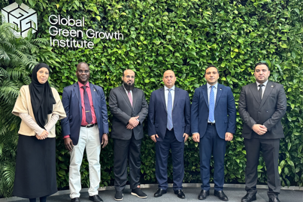 globalgreengrowthweek2