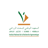 inra_Logo