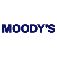 moodys_Logo