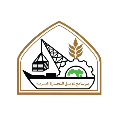 Established Companies - Arab Authority for Agricultural Investment and ...